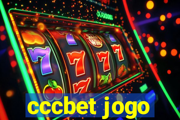 cccbet jogo